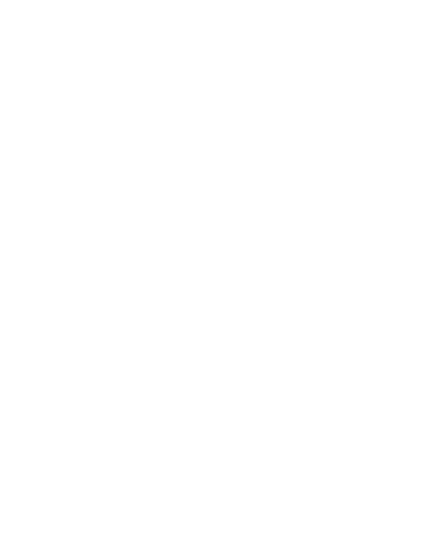 Lock Icon