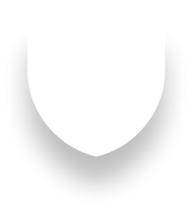 Shield Icon